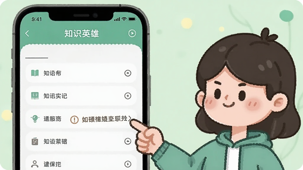 һ���ֻ���Ļ��ʾ