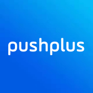 PushPlus���ͼ�1.4.8 ��Ϣ���͹���