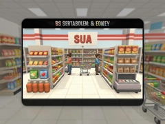 ��ʽ���о�Ӫģ���� �������