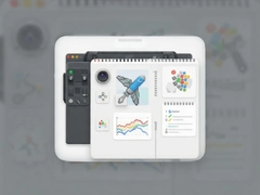 �ݹ������������ʵ�ù��ߺϼ��Ƽ�