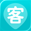 �ط����ֻ���v1.3.0 ��׿��
