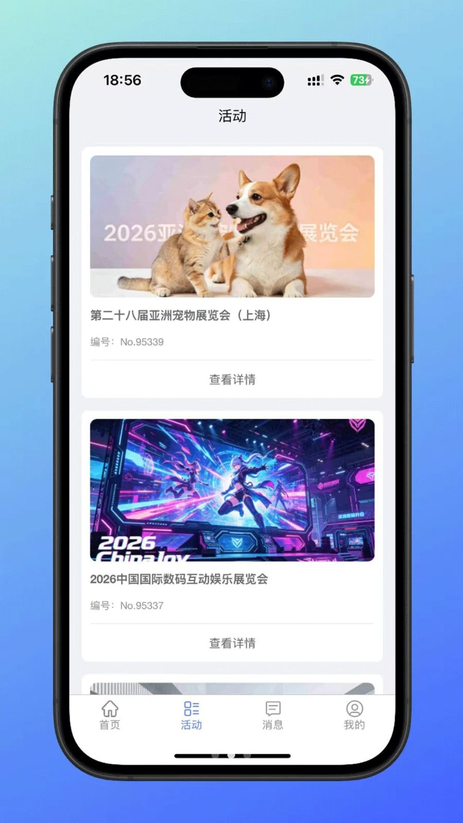 ��С��1.1.3 �ʾ���������
