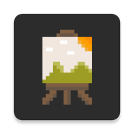 Pixel���ذ�8.3.0 ���ػ滭��