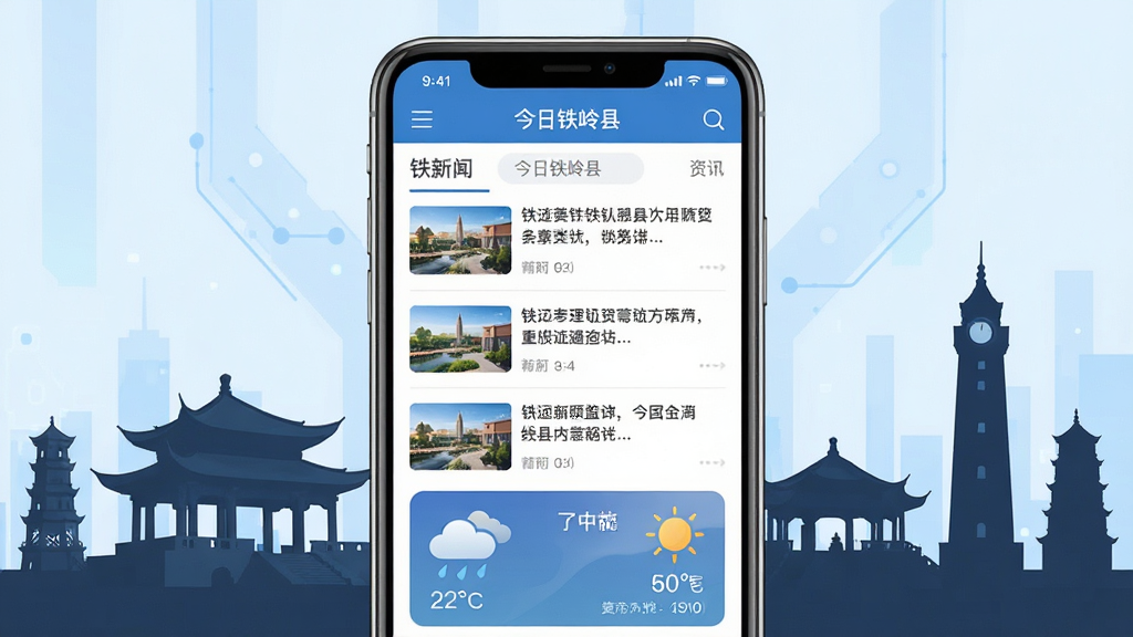 ����Ϊһ�������ֻ�����Ļ����ʾ�����������ء�APP����Ѷ��ҳ���棬�����а��������б�������ģ�飬���ֲ��þ���չʾ������Ϊ�����ر�־�Խ�����Ӱ�����Ϊ�ִ��Ƽ��б�ƽ����ƣ�ϸ������Ļ�����������ɱ棬���ʸ��壬�ɾ����޶���Ԫ��