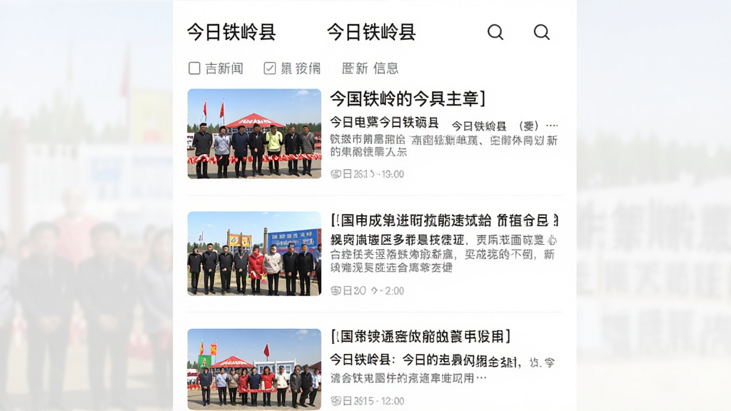 ����Ϊ�����������ء�APP��������Ѷҳ�棬���ֲ������¹���ʽ��Ϣ�����Ű����������Ϊ��������Ķ��磬ϸ���ϰ����������ű��������ͼ�����ʸ��壬�ɾ����޶���Ԫ��