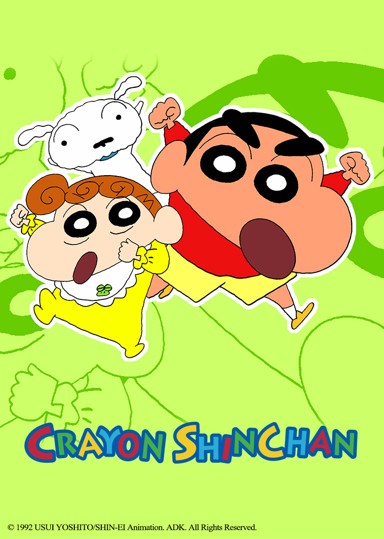 ���Ź����˺�̨��¼�����빦�ܲ˵�����