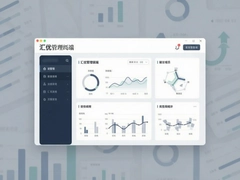 ���Ź����˺�̨�����̳��빦�����