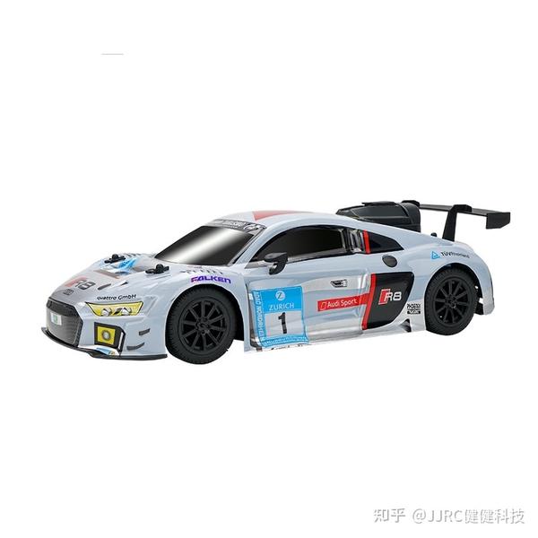 R/CRACINGң�س�����ѡ��ָ�� �����Ƽ����� ����ʵ��