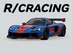 R/CRACINGң�س������Ƽ���ѡ��ָ��