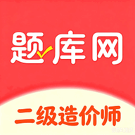 �������ʦ�����6.09.28 ˢ�ⱸ������