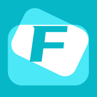 �ɷ��ŵ걦1.0.39 �ŵ���������