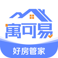 Ԣ����5.9.2 �ǻ����޹���