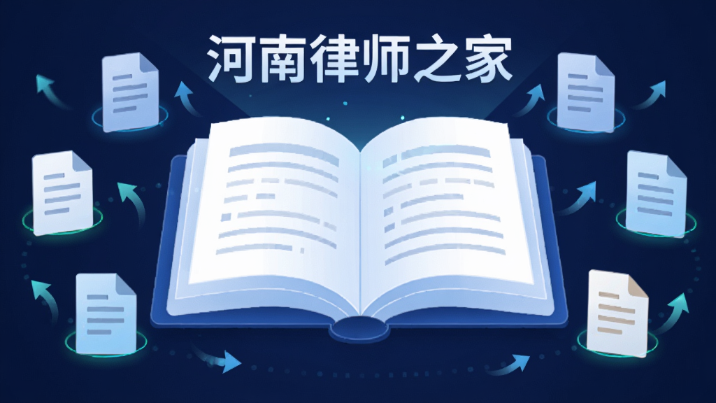 ��������Ϊһ��������������ӷ��䣬��ҳ�Ϸ�������