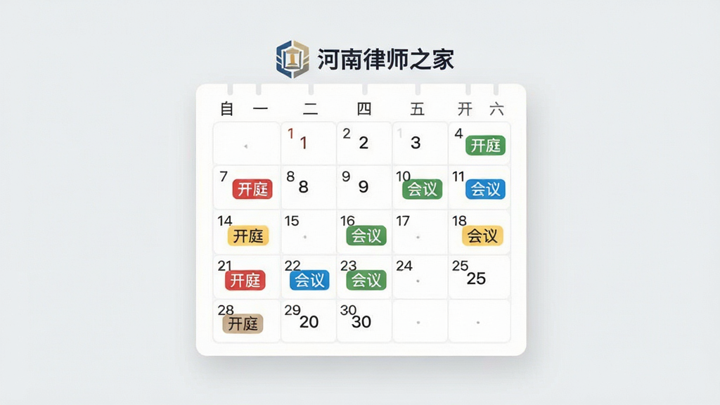 ��������Ϊһ���������������棬���ڸ������ע��