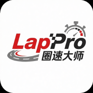 Ȧ�ٴ�ʦ1.3.4 ������ʱ����