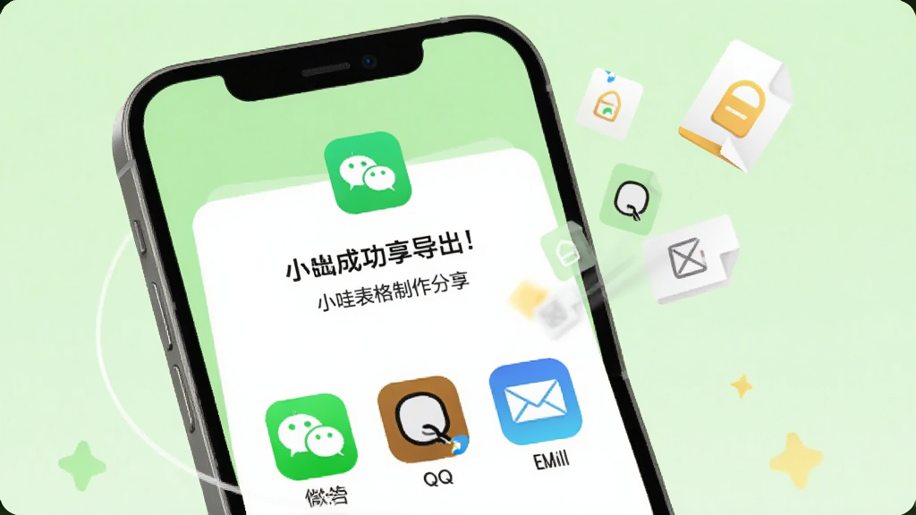 С�۱�������App�ķ������棬�ֻ���Ļ��ʾ�����ɹ�����ʾ�Ͷ����������ͼ�꣬����΢�š�QQ���ʼ��ȣ�����Ϊ����ɫ���������зɳ����ļ�ͼ�꣬��������ã������������ɾ�����