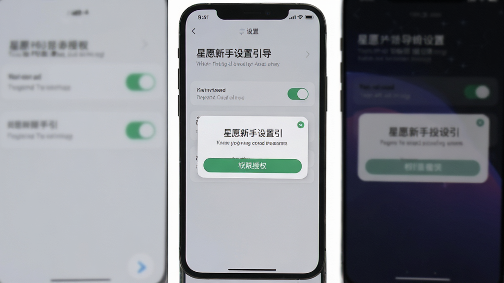 ��Ը���������������棬�ֻ���Ļ��ʾȨ����Ȩ����������ѡ�����Ϊǳ��ɫ�������ʵ�ã�ϸ�ڰ������ذ�ť������˵���������������ɾ��޶���Ԫ��