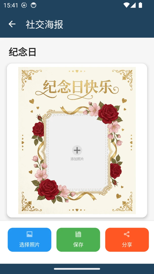 ��Ƭ��106.10.07.2026 ������