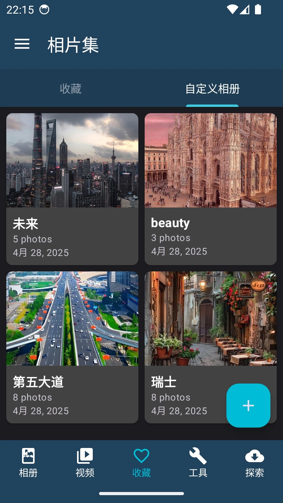 ��Ƭ��106.10.07.2026 ������