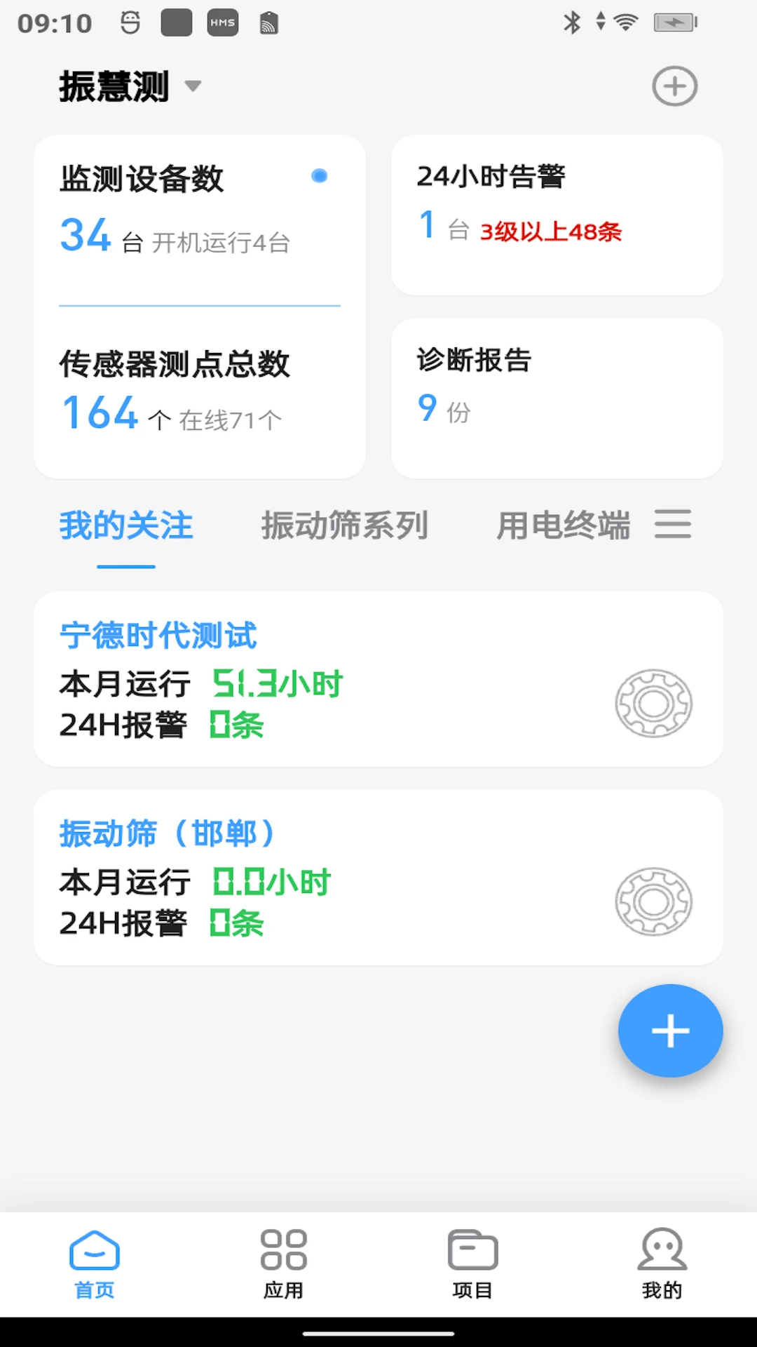 ��۲�3.3.3 ���������