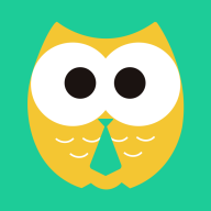 ���EKPower1.3.01 �ƶ��칫����