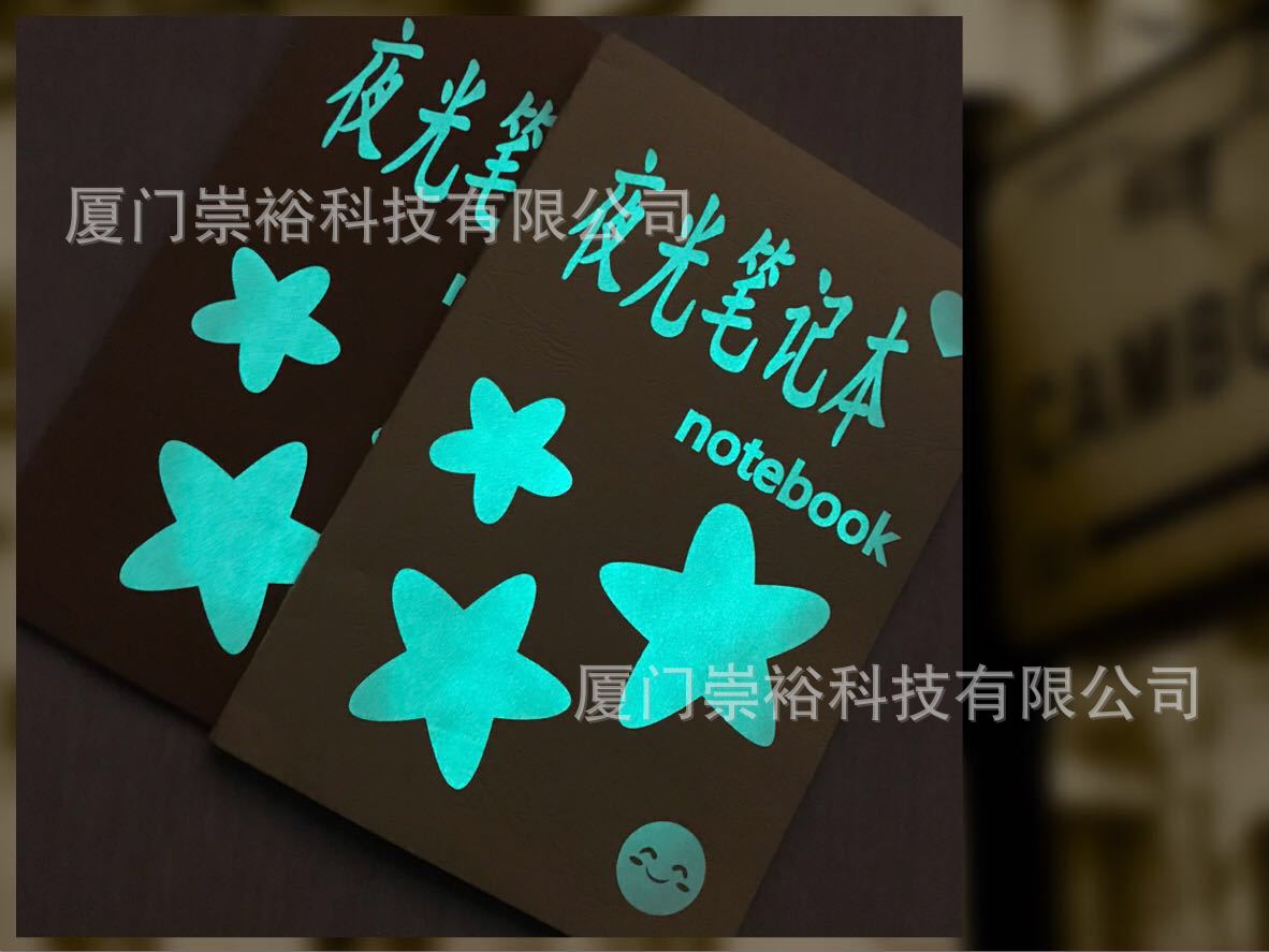 Pocket Diary �ڴ��ռǱ� ���� ��� ҹ��ʹ��