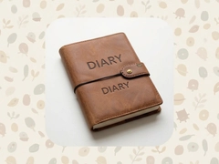 Pocket Diary�ڴ��ռǱ�ʹ���������