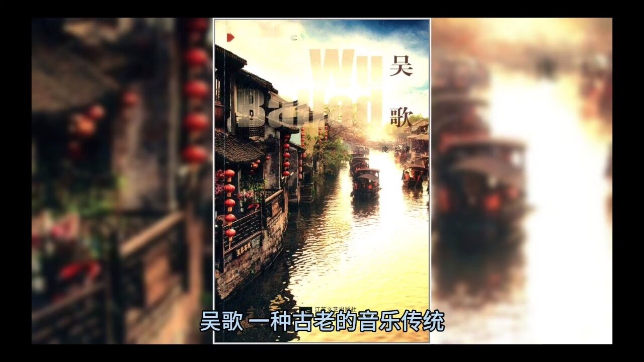 ��辭����辫ѡ ����ˮ���Ļ�����