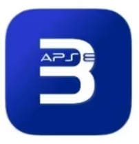 PS3ģ����(aPS3e)��׿�ֻ����н̳� �����ذ�װ����Ϸʵ��ȫ������ͼ