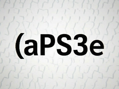 PS3ģ����aPS3e��׿�ֻ����н̳�