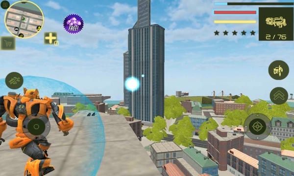 ������Ӣ�����°�����(����������Ӣ��) ��׿ƻ��ͨ�����ذ�װ������ͼ