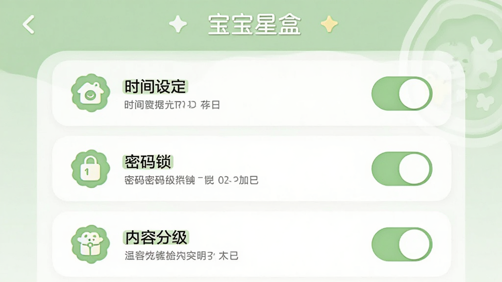 һ��AI��ͼ����������Ϊ�����Ǻеļҳ��ܿ�����ҳ�棬����Ϊ�����б�������ʱ���趨�������������ݷּ���ѡ����涥���С������ǺС����ֱ�ʶ�����Ϊ��Լ���µı�ƽ����ƣ�ϸ�ڰ�����͵���ɫ��ɫ����Բ�ǿ��ؿؼ���������ͼ�꣬���ʸ��壬����ɾ����޶���Ԫ��
