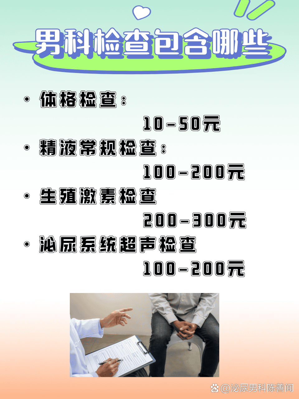 ������ֳ���������Ŀ��ע������(Genit) ҽԺ�пƼ������ͼ