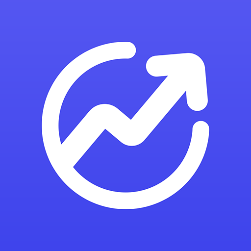 ���tool4seller3.4.2 �羳��������