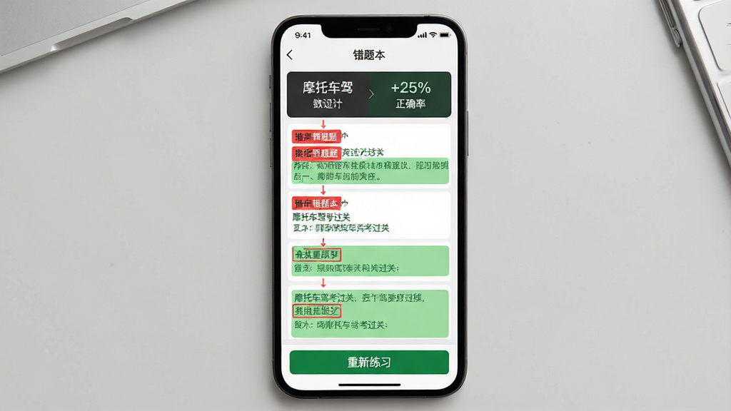 ����Ϊ�ֻ���Ļ��ʾĦ�г��ݿ�����App�Ĵ��Ȿҳ�棬��ɫ��ע�Ĵ����б�����ɫ�������������ɼ�������Ϊ�ֻ��������У�����Ϊǳ��ɫ���棻�Ű�ͻ��������������ȷ�����ݣ����Ϊ��๤����App����磻ϸ�ڰ�����Ļ�Ϸ��С����Ȿ�����⣬�·��С�������ϰ����ť�������пɼ���Ħ�г��ݿ����ء�����������Ϊ����UI��Ⱦ���ɾ��޶���Ԫ��