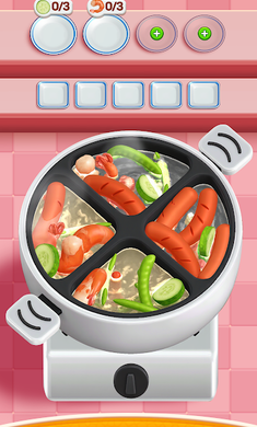�������ս�����ࣨMOD�˵���1.79.3 ��������