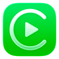DiPlay�ֻ�������v0.2.15 ��׿��