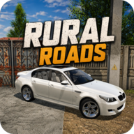 ���С·(Rural Roads)1.5 ģ���ʻ