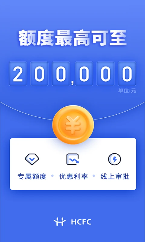 �Ҹ���3.7.6.6 �����������