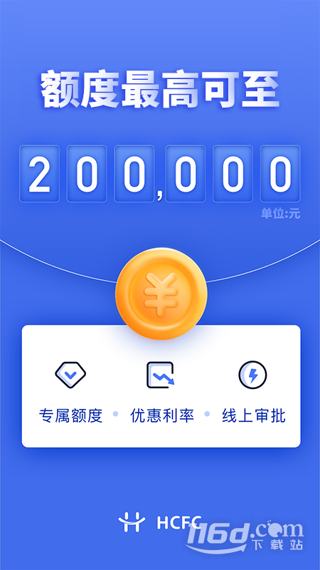 �Ҹ���3.7.6.6 �����������