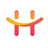 �Ҹ���3.7.6.6 �����������