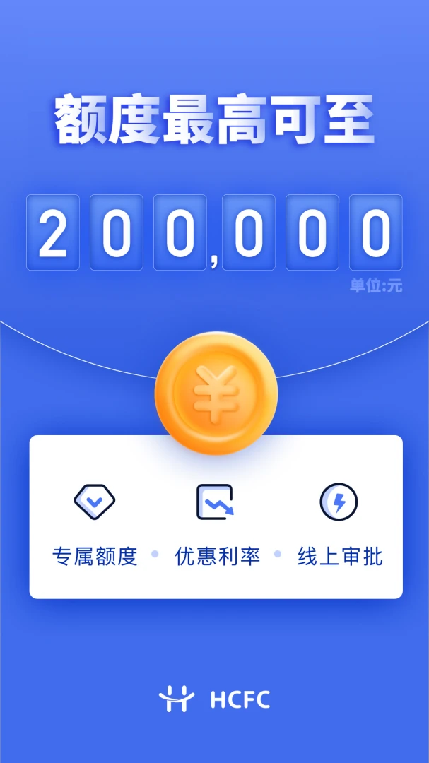�Ҹ���3.7.6.6 �����������