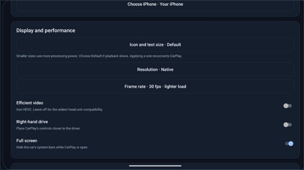 DiPlay�ֻ�������v0.2.15 ��׿��