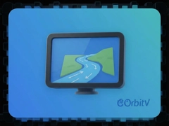 ��������OrbitV��ô�ý̳��빦�ܽ���