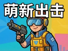 ���³����������űؿ�����ϸ����