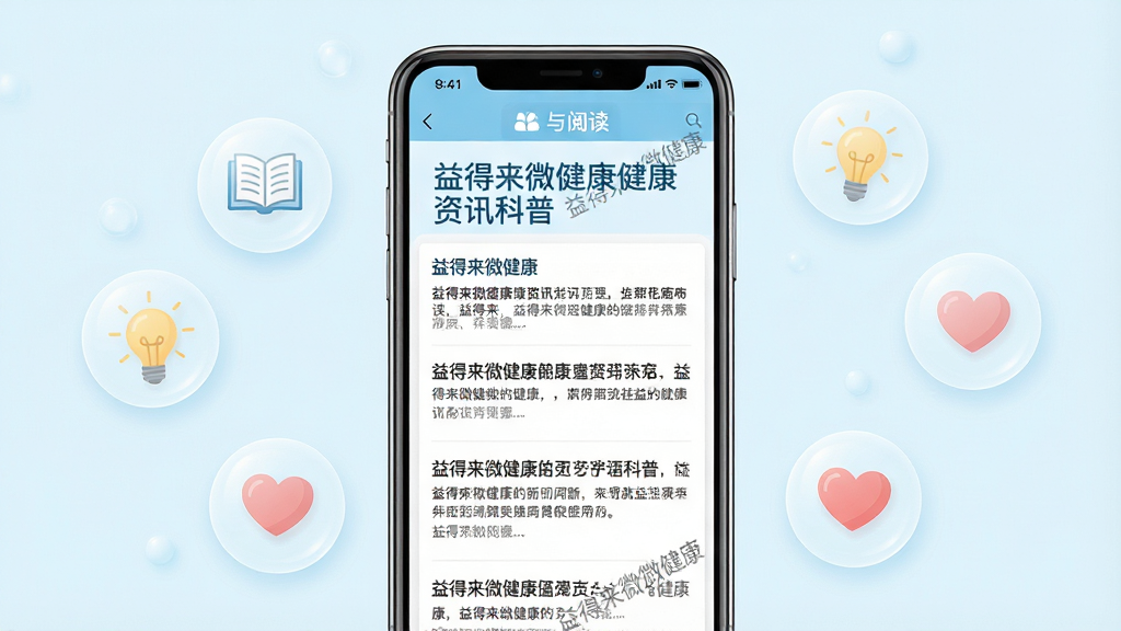 �����΢����������Ѷ����ҳ�棬����Ϊ�ֻ���Ļչʾ�����б����Ķ����棻�������ֻ��������У���ΧƯ����͸���Ŀ���ͼ�����鱾�������밮�ģ��Ű����룬����ͻ�������Ϊ�����Ķ��磬ǳ�����ɫ���䣻ϸ�������±������������������΢������ˮӡ�����ʸ��壬�ɾ����޶���Ԫ��