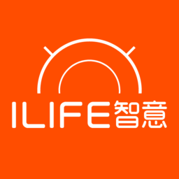 ILIFE����1.5.21 ����ɨ�ػ�����