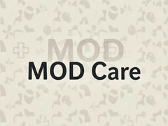 MOD Care��������ָ��