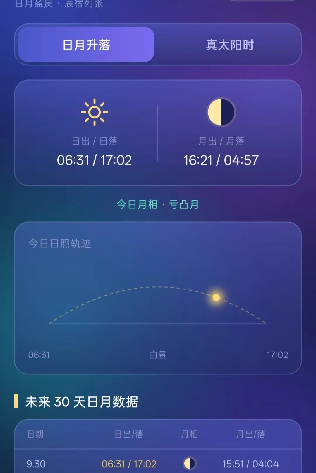 ��������������O5.0 �ϻ������ղ�ѯ