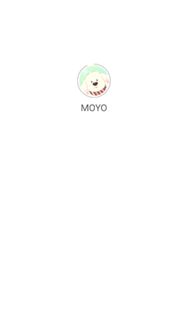 MOYO ��׿�� ����